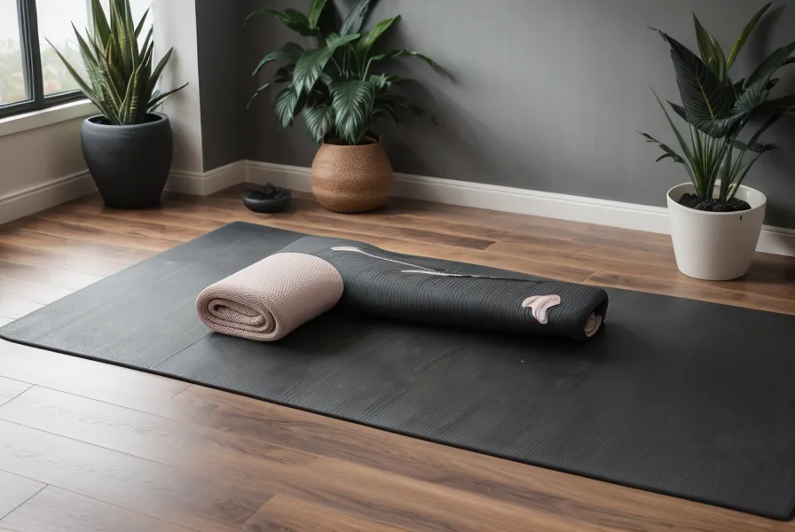 Beneficios del yoga para mejorar la concentración en el trabajo freelance