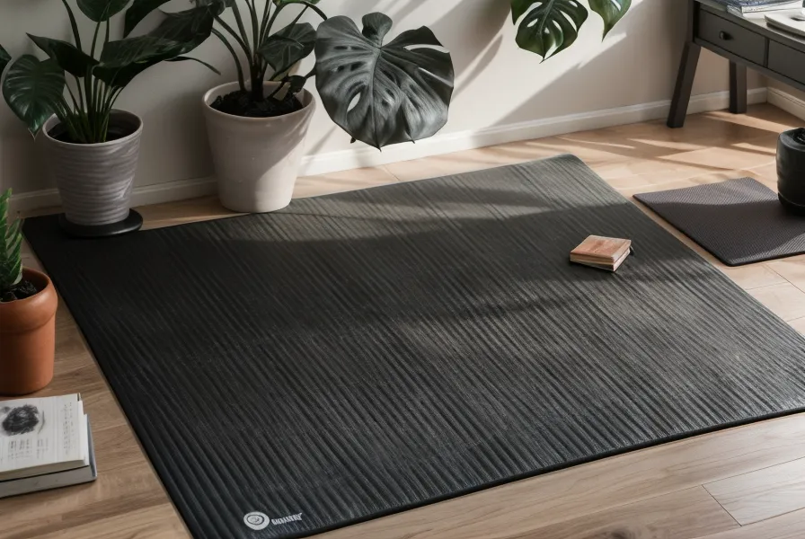 Cómo compaginar el trabajo freelance con un instructorado de yoga