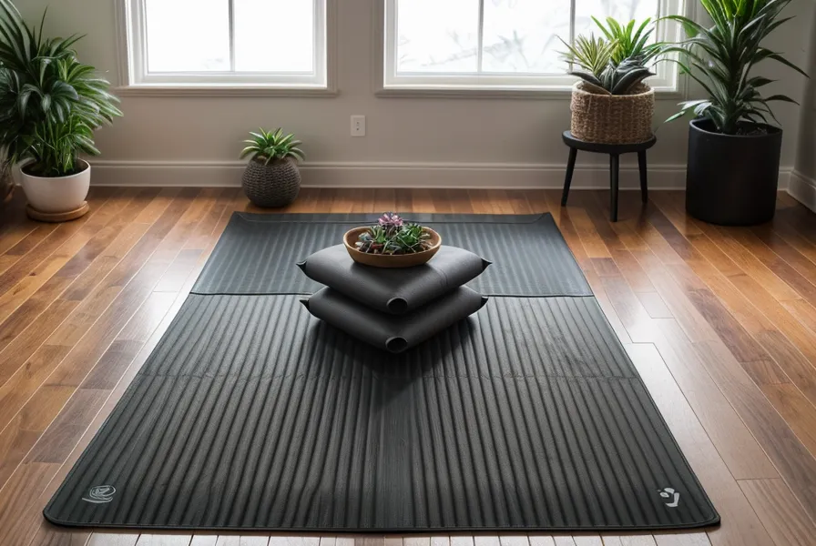 Estudiar profesorado de yoga a distancia para profesionales ocupados