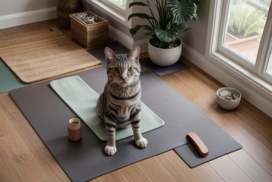 Mi experiencia al aprender sánscrito para yoga en un instructorado online