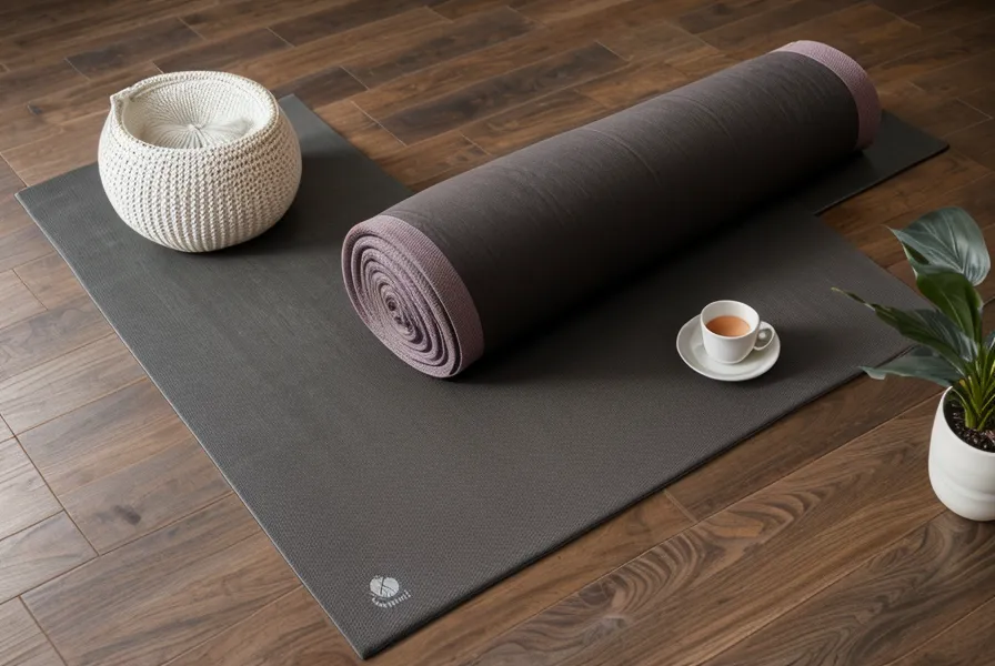 Opiniones sobre el instructorado de yoga en Hotmart tras varios módulos